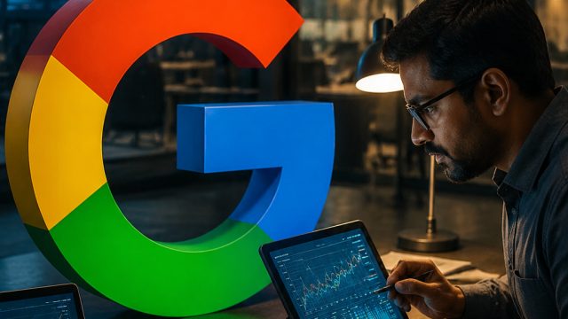 Google Launches Global Rollout of June 2026 Spam Update | sidney yang keluar hari ini 2021, ottoke h