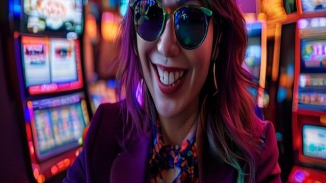Why Earned Media is Essential in the Era of AI-Driven Searches | bocoran slot gacor admin jarwo, dat