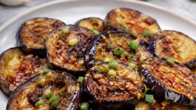 Delicious Eggplant Recipes You Need to Try Right Now | raja slot 303 login alternatif, zeus007 slot