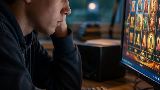 Ohio's New Social Media Age Verification Law Sparks Debate