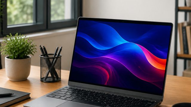 Unlocking Savings: Top Laptop Deals This Prime Day You Can't Miss | gate of olympus slot, qq pulsa 3