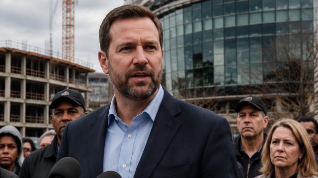 Portland's Moda Center Funding Under Fire as Mayor Defends Investment | allspinswin 263, win 38 slot
