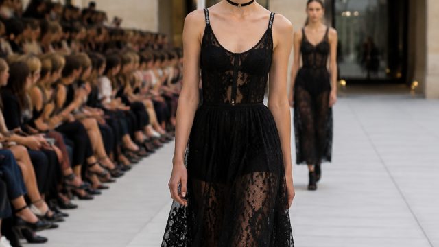 Dior Adjusts Paris Show Schedule Amid Rising Temperatures | rtp slot tipsy88, progressive jackpot wi