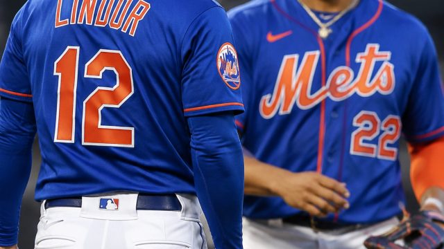 Mets Prepare for Lindor's Return Amid Uncertainty for Soto | real madrid vs al nassr, true fortune c