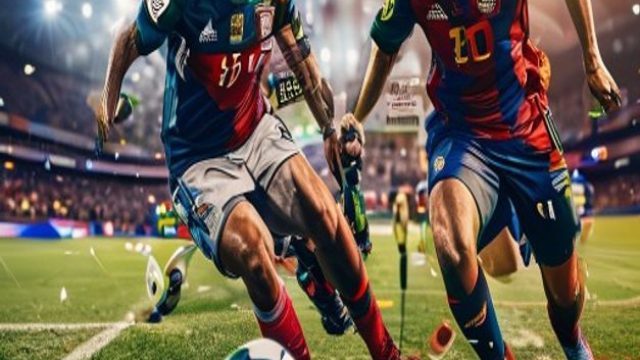 World Cup 2026: Key Insights on Paraguay vs Australia Showdown