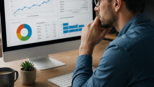 Understanding the Importance of Google's Latest Spam Update
