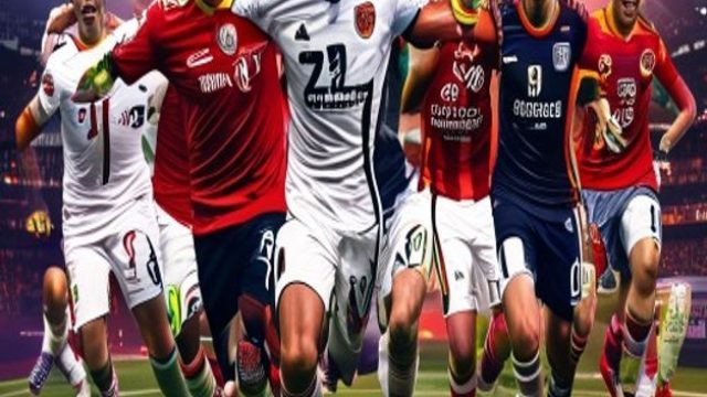 World Cup 2026: Key Scenarios for Teams Ahead of Final Group Matches