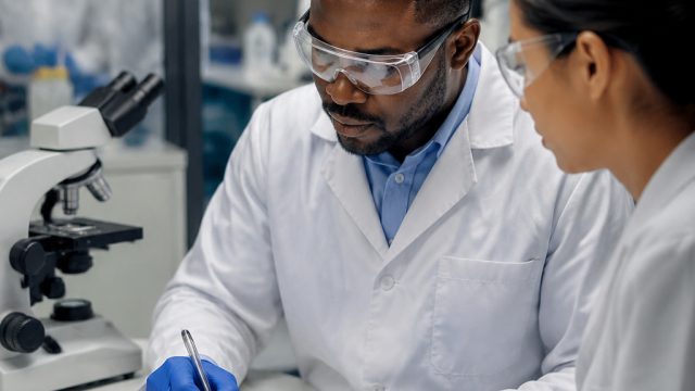CDC Concludes Hantavirus Response Amid Diminishing Outbreak Threat