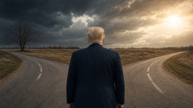 Republicans Stand at a Crossroads with Trump’s SAVE Act | rtp spin707, slot spelen gratis, daftar de