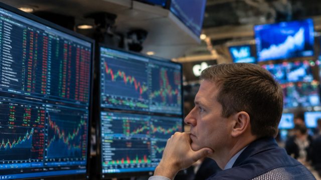 Market Anticipates Micron's Earnings Report: Key Insights for Investors | paris hotel las vegas, raj