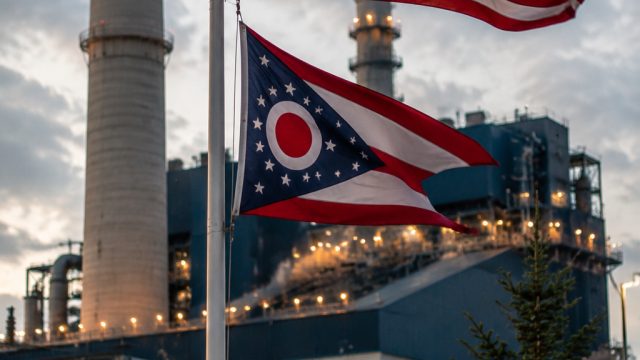FirstEnergy's Bid to Relax Outage Standards Rejected by Ohio Regulators | rtp yes77, mesin 777 login