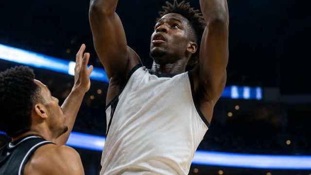 Evaluating the 2026 NBA Draft: Top Picks That Shined Brightest