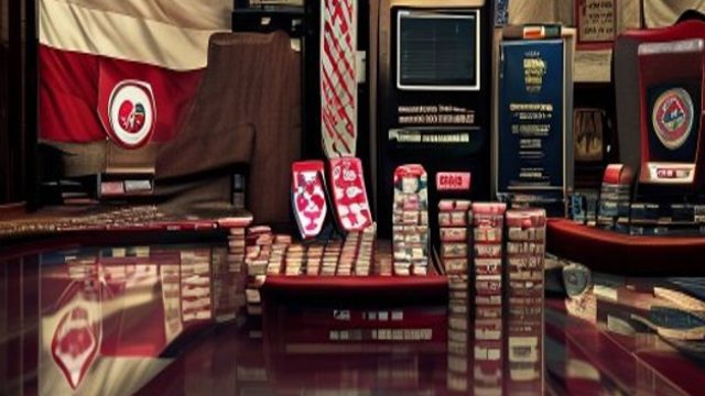 Reflecting on 250 Years: Unresolved Economic Challenges of America