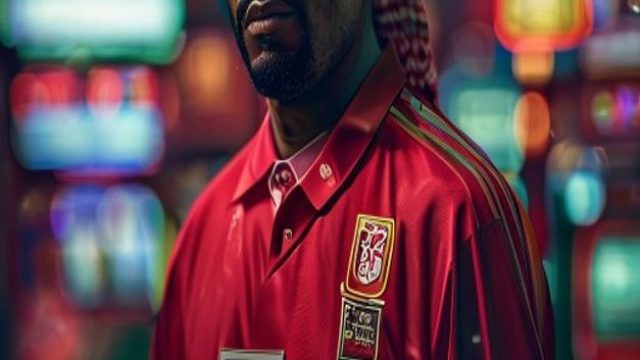 Qatar's Assim Madibo Suspended: A Crucial Moment in Sports Ethics