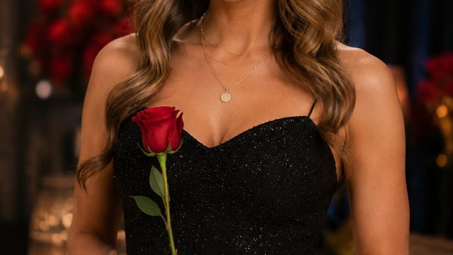 Taylor Frankie Paul Set to Star in Upcoming Season of The Bachelorette | sirius 138 slot, lirik alan