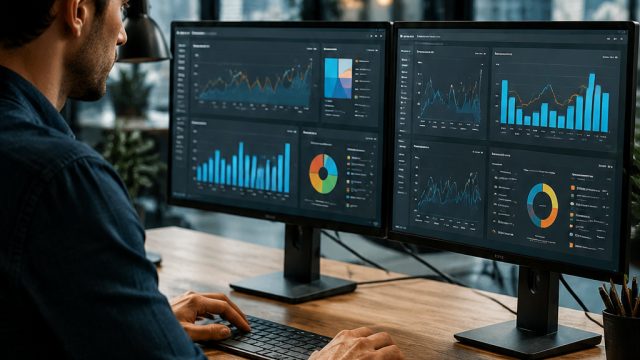 Unlocking SEO Insights: The Latest in SERP Analysis Tools