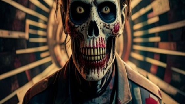 Reviving Horror: The Timeless Appeal of Lucio Fulci’s Zombie