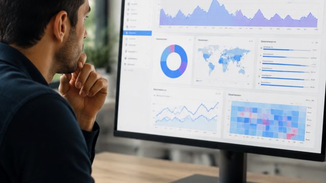 Microsoft Clarity Enhances Bot Detection for Better SEO Insights