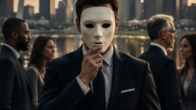 Unmasking the Hidden Influences in St. Louis Society | chipz casino, 3 poker, main tembak ikan dapat