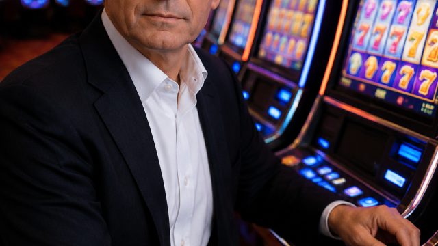 Bob Iger Clarifies Controversy Surrounding Jimmy Kimmel's Suspension | online action games, game slo