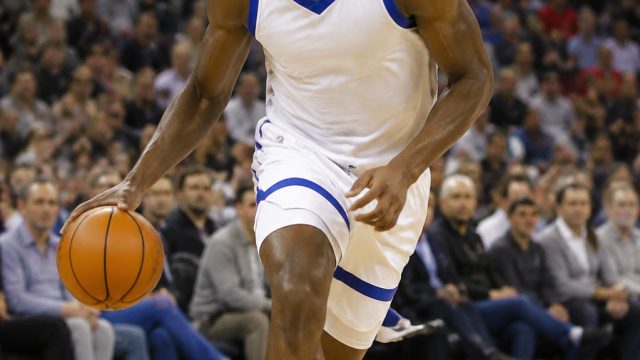 Early Predictions for the 2026 NBA Draft: Key Players to Watch | peng hk mlm ini, rtp harta 88 slot,