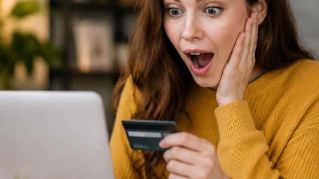 Unmissable Discounts: Grab the Best Deals Under $100 Today
