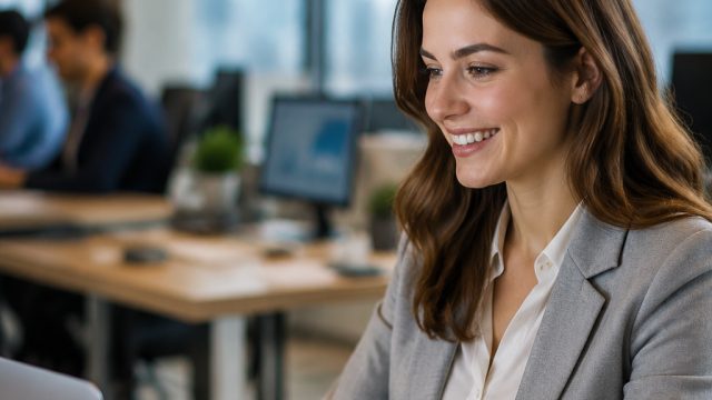 Unlocking the Potential: AI Visitors Drive Sign-Ups at Unprecedented Rates | film turky, dangerously