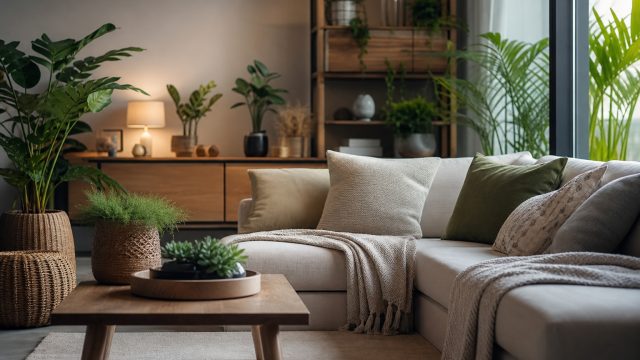 Transform Your Space: Exciting Home Decor Deals You Can't Miss | idola 69 slot login, ibet77 slot, t