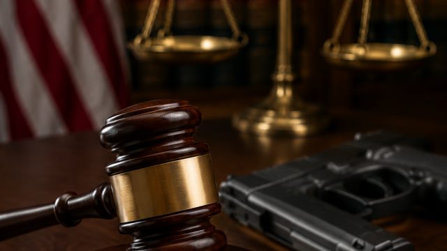 Virginia Court Rules on Background Checks for Private Gun Sales | new canadian casinos, situs slot o