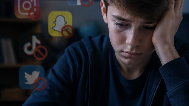 Australia's Social Media Ban: A Challenge for Stricter Online Safety | free chip sign up casino, lux