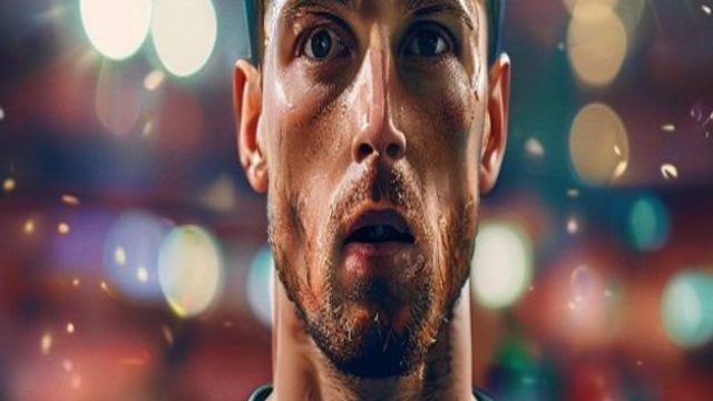 Christian Pulisic's Imminent Return Boosts US World Cup Hopes | purislot 88, poker v9
