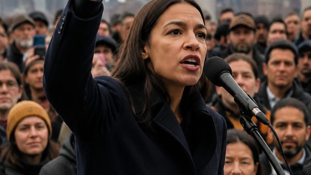 New York Primaries: A Shift Towards Progressive Leadership | link bolacasino88, rtp vivo7bet