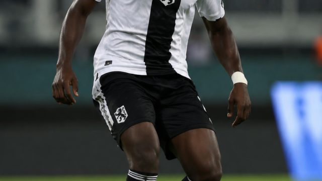 Atletico Madrid Eyes Arsenal Target Manu Koné: What This Means for the Transfer Market