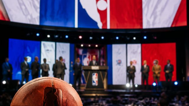 2026 NBA Draft Insights: Key Picks and Predictions Unveiled