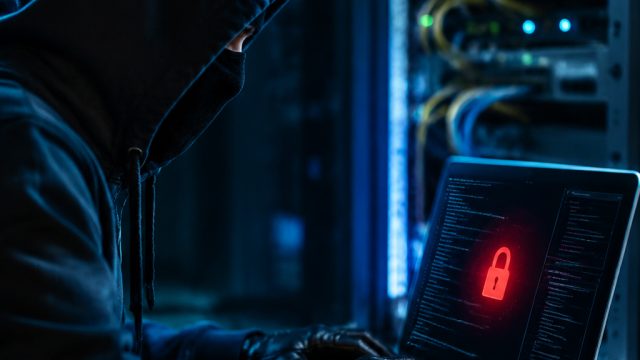 Critical Cisco SD-WAN Vulnerability Exploited Ahead of Public Awareness | toto slot ofc, zeus 777 sl