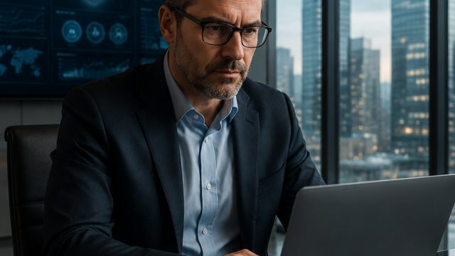 The Case for a CISO Code of Ethics in Today's Cybersecurity Landscape | lucky win slot, koitoto toge