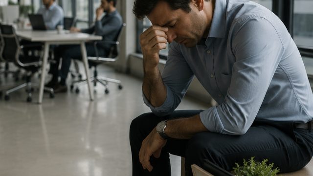 Big Tech Faces Sharp Decline in Marketing Hiring Amid Economic Uncertainty | tafsir mimpi ikan mas, 