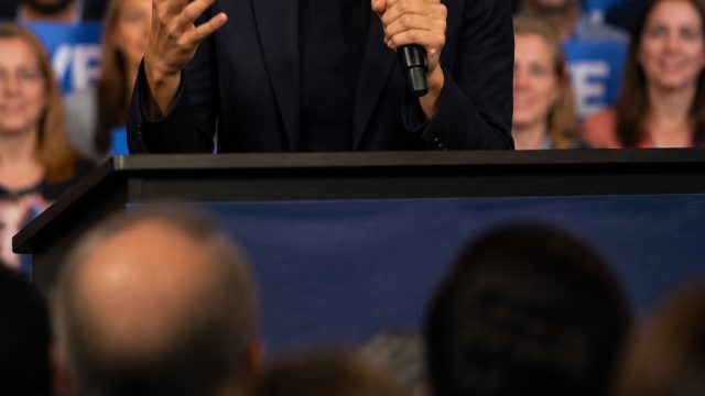 Why Progressive Candidates are Shaping the Future of the Democratic Party | slot machine free online