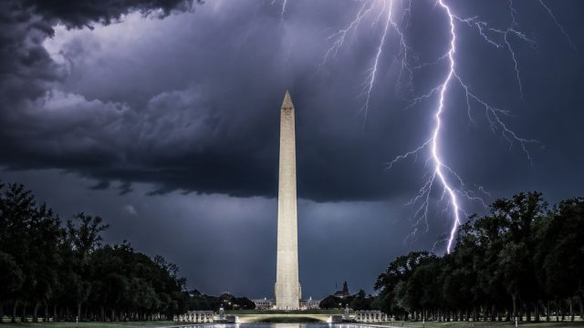 Urgent Questions Arise Over Reflecting Pool Repairs as Controversy Grows | raffiplay club, rtp sensa