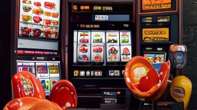 Understanding SEO: Building Knowledge Over Buying Links | result togel macau, slot online tergacor