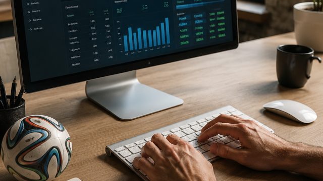 Mastering SEO: The Ultimate Guide to Boosting Your Google Rankings | no keluar sydney togel hari ini