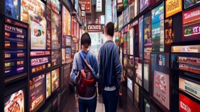 The Future of SEO: Adapting to Google's Algorithm Changes | angka bandar togel, merdekaslot