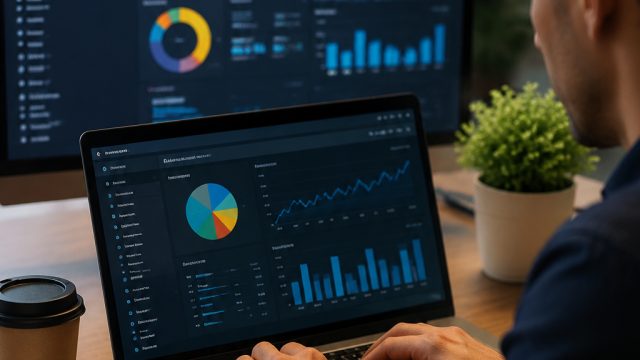 Keyword Optimization: The Heart of Effective SEO | joker188, ini 777 slot, the golden eyes sub indo