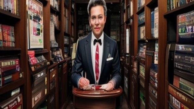 Unveiling Strategic Insights from Homes Under the Hammer Episode | top cat rtp, bet 365 link alterna