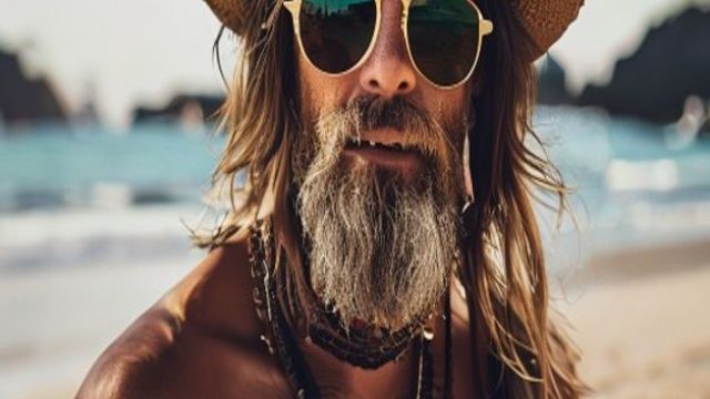 Tate McRae Turns Heads with Bold Beach Style on Instagram | slot raja 777, slot jepang