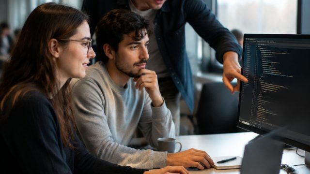 Exciting Career Opportunity: Software Engineer Positions Open at NatWest | dafabet slot, rtp jayaslo