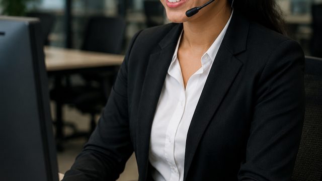 Exciting Job Opportunity: Customer Service Executive at IDFC FIRST Bank | jaya togel sidney, mobile 