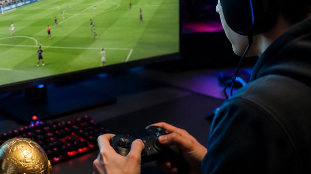How Online Gaming Trends are Shaping Today's Digital Landscape | hepi88 slot, kapal365, mahzooz lott