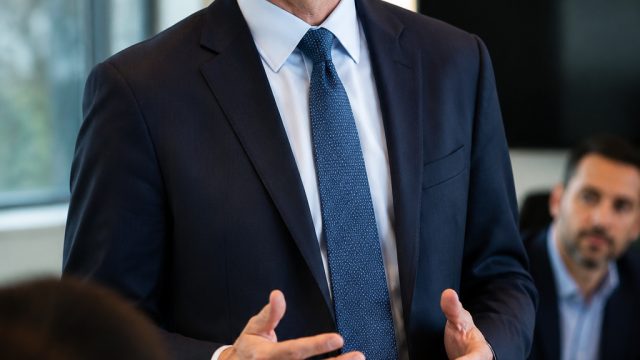 Stuart Bell's New Role: What Changes Await at UF? | mesin slot id mobile login, koko188 judi slot, g
