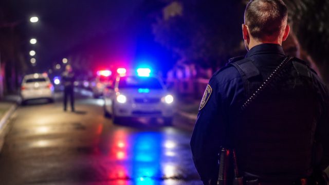 Stabbing Incident in Melton West Leads to Arrest Amid Ongoing Investigation | us hdi 2022, minta kel